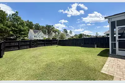 4924 White Cedar Road, Ladson, SC 29456 - Photo 35