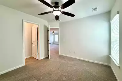 4924 White Cedar Road, Ladson, SC 29456 - Photo 27