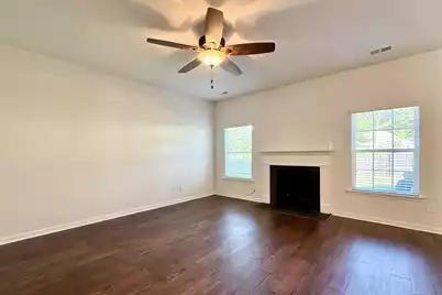 4924 White Cedar Road, Ladson, SC 29456 - Photo 5