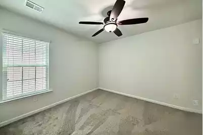 4924 White Cedar Road, Ladson, SC 29456 - Photo 29