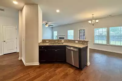 4924 White Cedar Road, Ladson, SC 29456 - Photo 13