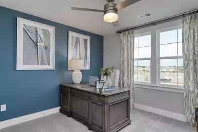 117 Crosswick Street, Summerville, SC 29483 - Photo 25