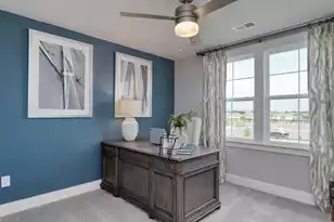 117 Crosswick St, Summerville, SC 29483 - Photo 25