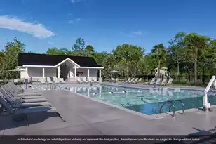 117 Crosswick St, Summerville, SC 29483 - Photo 35