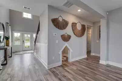 117 Crosswick Street, Summerville, SC 29483 - Photo 27