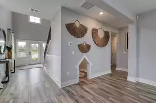 117 Crosswick St, Summerville, SC 29483 - Photo 27