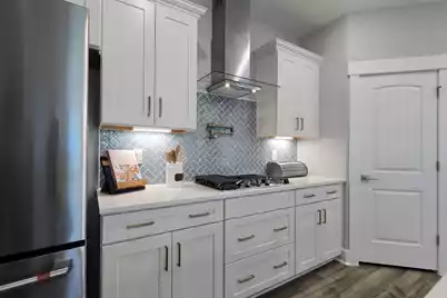 117 Crosswick Street, Summerville, SC 29483 - Photo 23