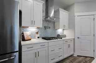 117 Crosswick St, Summerville, SC 29483 - Photo 23