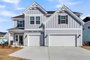 117 Crosswick St, Summerville, SC 29483 - Photo 1