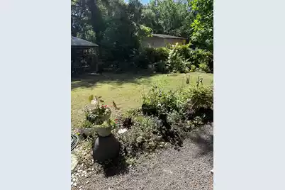 1336 Witter Street, Charleston, SC 29412 - Photo 11