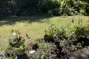 1336 Witter St, Charleston, SC 29412 - Photo 11