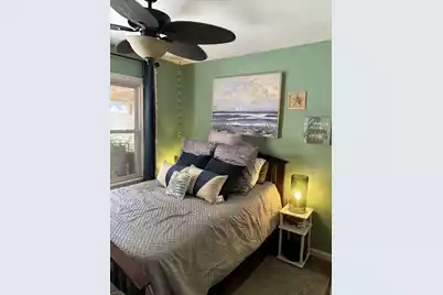 1336 Witter Street, Charleston, SC 29412 - Photo 21