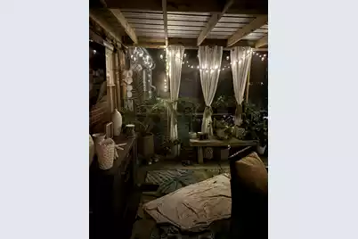 1336 Witter Street, Charleston, SC 29412 - Photo 19