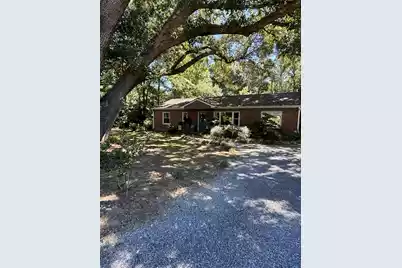 1336 Witter Street, Charleston, SC 29412 - Photo 3