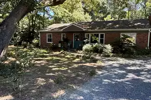 1336 Witter St, Charleston, SC 29412 - Photo 3