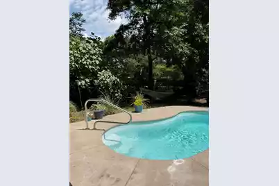 1336 Witter Street, Charleston, SC 29412 - Photo 67