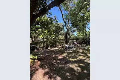 1336 Witter Street, Charleston, SC 29412 - Photo 59