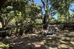 1336 Witter St, Charleston, SC 29412 - Photo 59