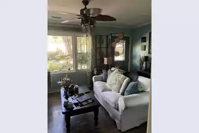 1336 Witter Street, Charleston, SC 29412 - Photo 37
