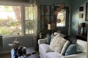 1336 Witter St, Charleston, SC 29412 - Photo 37
