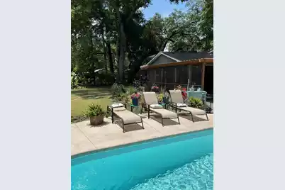 1336 Witter Street, Charleston, SC 29412 - Photo 69