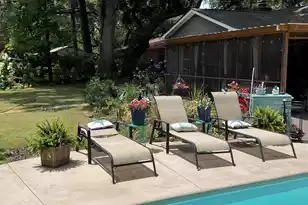 1336 Witter St, Charleston, SC 29412 - Photo 69