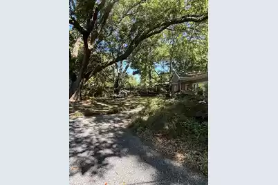 1336 Witter Street, Charleston, SC 29412 - Photo 61