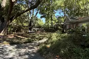 1336 Witter St, Charleston, SC 29412 - Photo 61