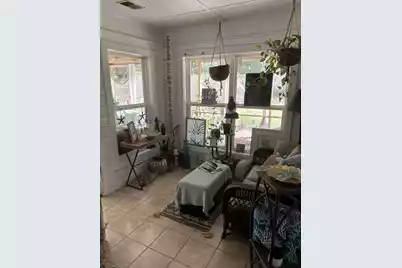 1336 Witter Street, Charleston, SC 29412 - Photo 41