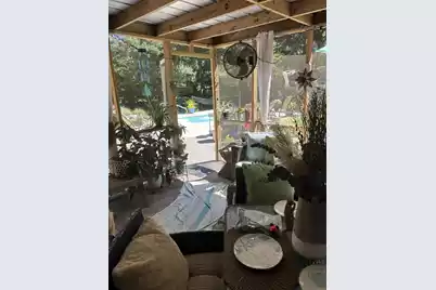 1336 Witter Street, Charleston, SC 29412 - Photo 5