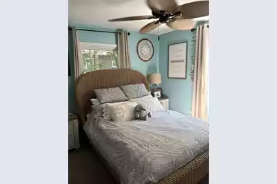 1336 Witter Street, Charleston, SC 29412 - Photo 25