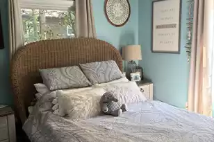 1336 Witter St, Charleston, SC 29412 - Photo 25