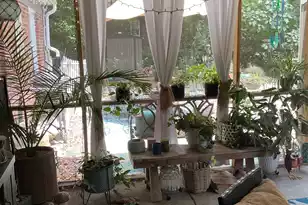 1336 Witter St, Charleston, SC 29412 - Photo 65