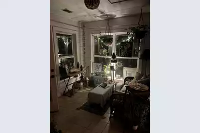 1336 Witter Street, Charleston, SC 29412 - Photo 43