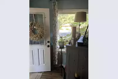 1336 Witter Street, Charleston, SC 29412 - Photo 39