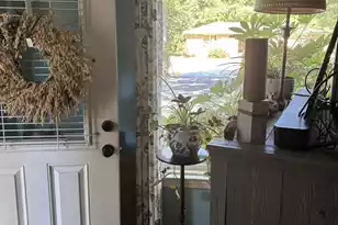 1336 Witter St, Charleston, SC 29412 - Photo 39