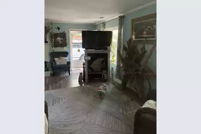 1336 Witter Street, Charleston, SC 29412 - Photo 31