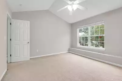 8712 Grassy Oak Trail, North Charleston, SC 29420 - Photo 29