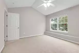 8712 Grassy Oak Trail, North Charleston, SC 29420 - Photo 29