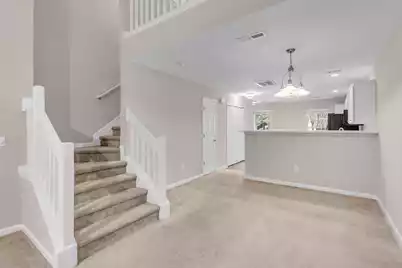 8712 Grassy Oak Trail, North Charleston, SC 29420 - Photo 13