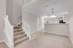 8712 Grassy Oak Trail, North Charleston, SC 29420 - Photo 13