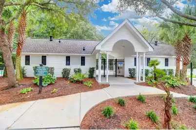 8712 Grassy Oak Trail, North Charleston, SC 29420 - Photo 41