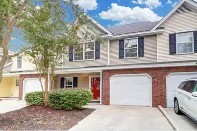 8712 Grassy Oak Trail, North Charleston, SC 29420 - Photo 1
