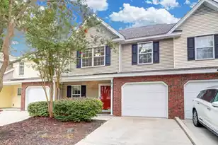 8712 Grassy Oak Trail, North Charleston, SC 29420 - Photo 1