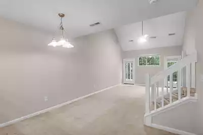 8712 Grassy Oak Trail, North Charleston, SC 29420 - Photo 11