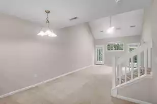 8712 Grassy Oak Trail, North Charleston, SC 29420 - Photo 11