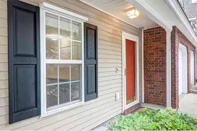 8712 Grassy Oak Trail, North Charleston, SC 29420 - Photo 5