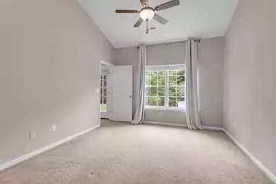 8712 Grassy Oak Trail, North Charleston, SC 29420 - Photo 19