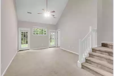 8712 Grassy Oak Trail, North Charleston, SC 29420 - Photo 17