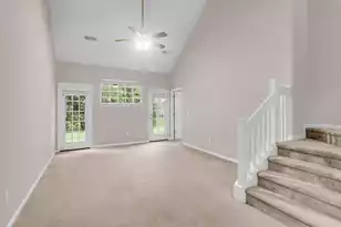 8712 Grassy Oak Trail, North Charleston, SC 29420 - Photo 17